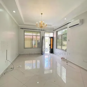 2bdrm Apartment in Mbez Beach for rent