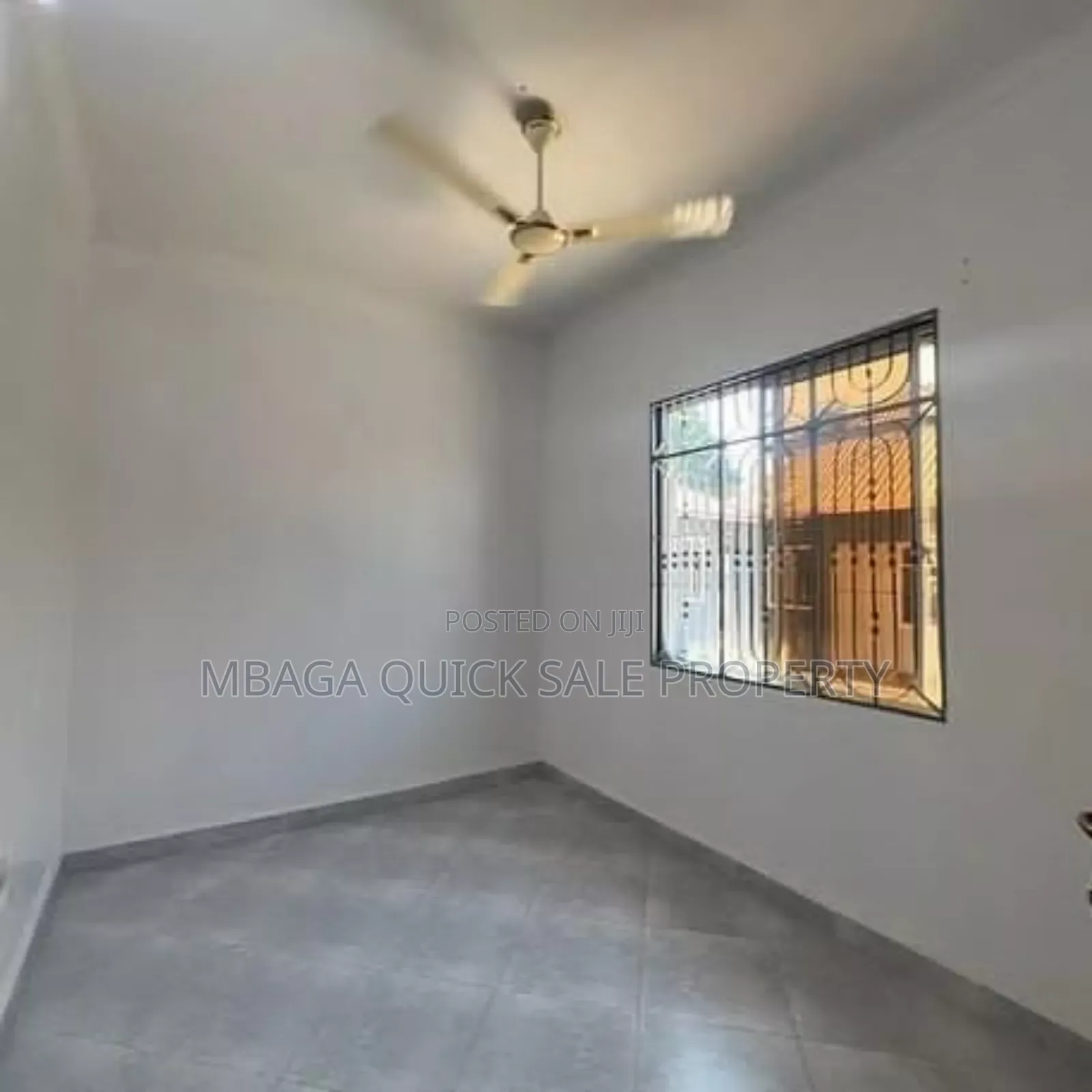 2bdrm Apartment in Mbez Beach for rent