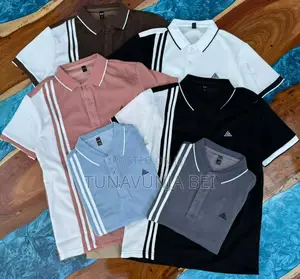Form Six T Shirt