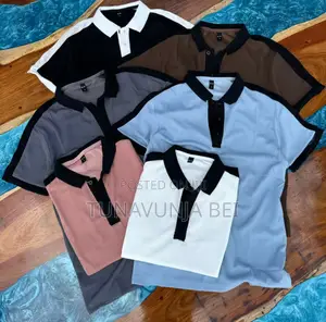 Form Six T Shirt