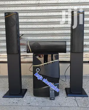 MR Uk Bluetooth Radio