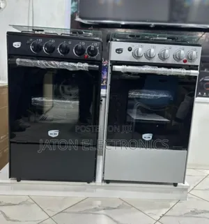 MR UK Oven Cooker 50*55 3g-1e