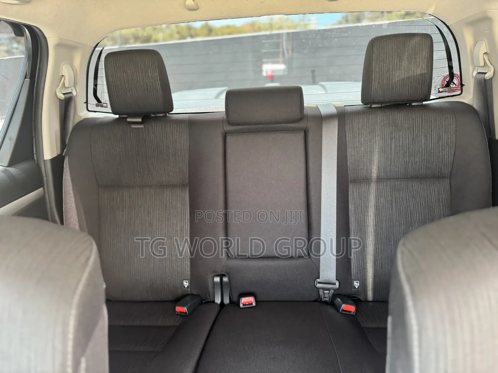 Toyota Hilux 2022 Black