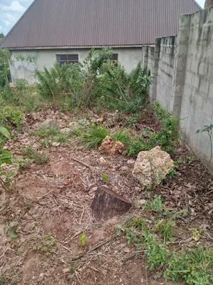 Plot for Sale at Kigamboni Funcity