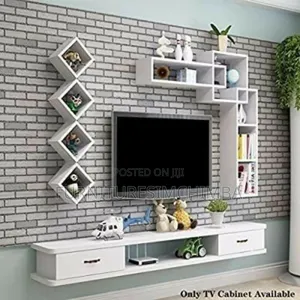 Tv Showcase