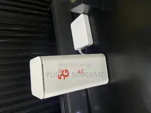 Free Wifi Pay Bundle