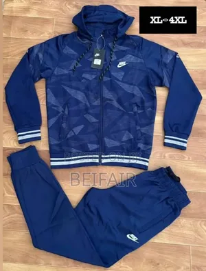 Track Suits | Full Track | High Quality | Great Design