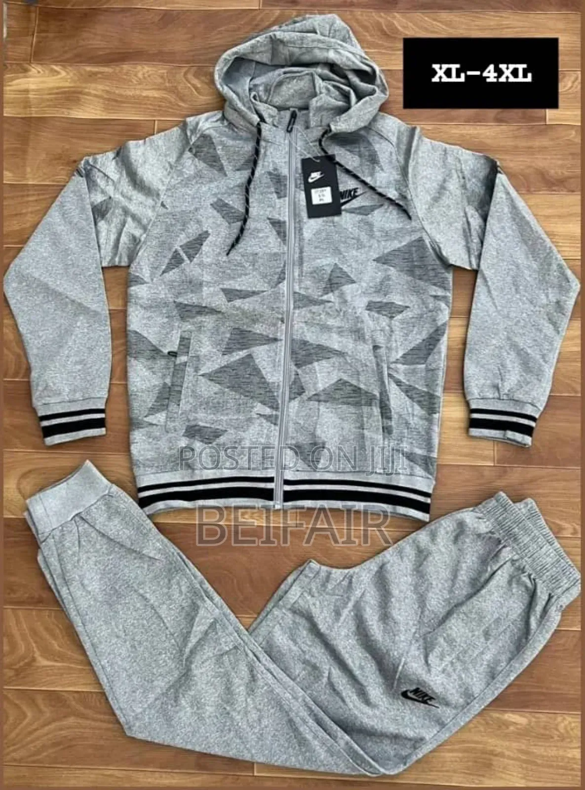 Track Suits | Full Track | High Quality | Great Design