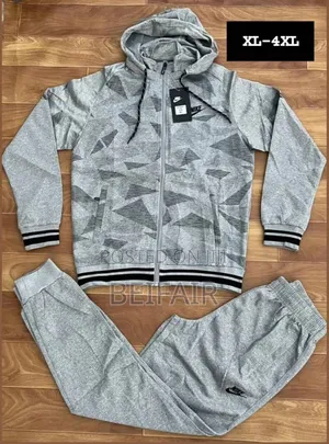 Track Suits | Full Track | High Quality | Great Design