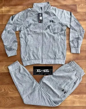 Track Suits | Full Track | High Quality | Great Design