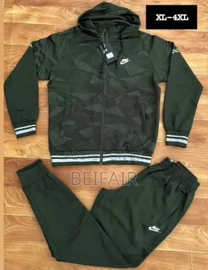 Track Suits | Full Track | High Quality | Great Design