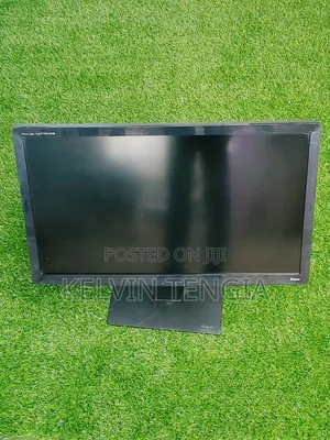 Iiyama Monitor 27"