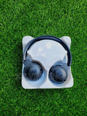 JBL Wireless Headphone
