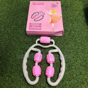 Hand Muscle Roller, Flexible Massage Stick, Foam Roller