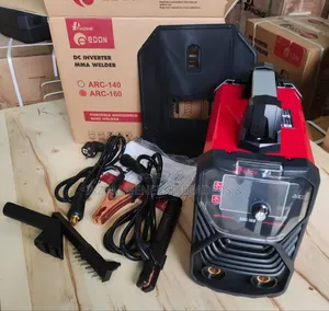 Welding Machine (Arc630s)