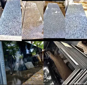 Granites/Quarts Marbles