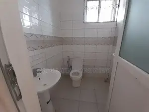 3bdrm Apartment in Kigamboni Kisota for rent