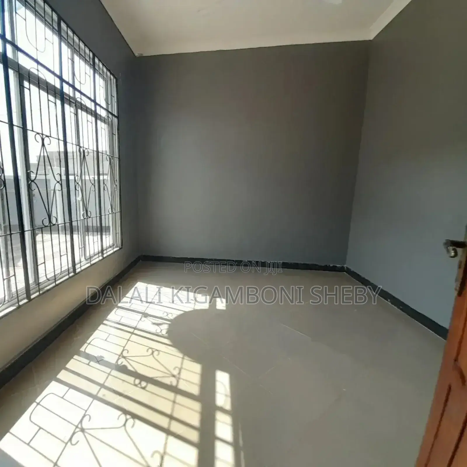 3bdrm House in Kigamboni Kibugumo for rent