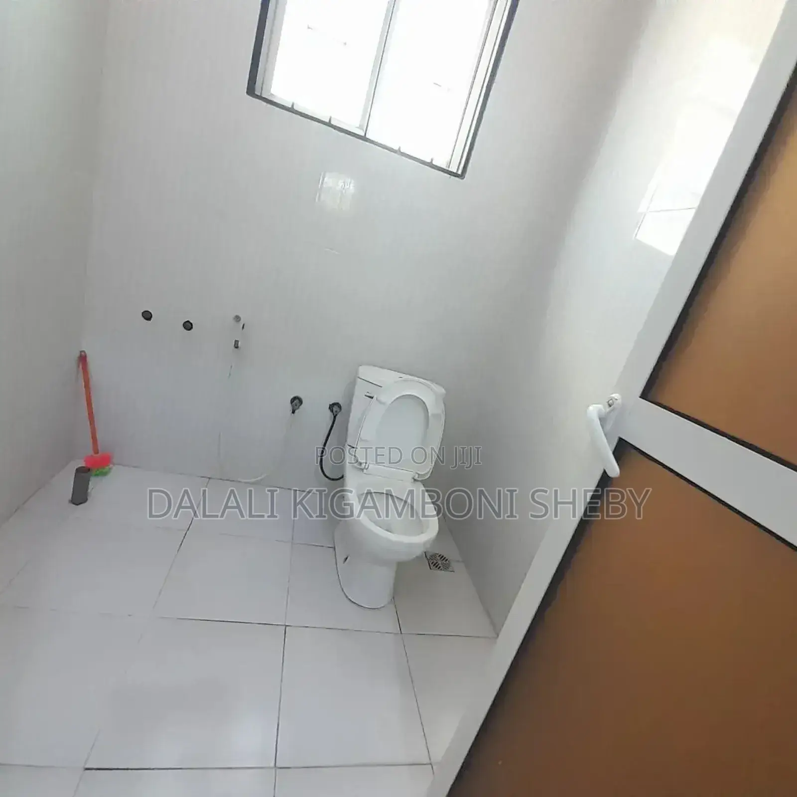 3bdrm House in Kigamboni Kibugumo for rent