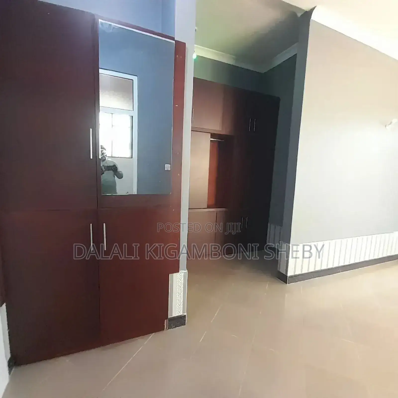 3bdrm House in Kigamboni Kibugumo for rent