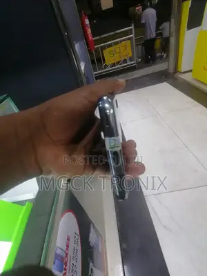 New Oppo A78 5G 256 GB