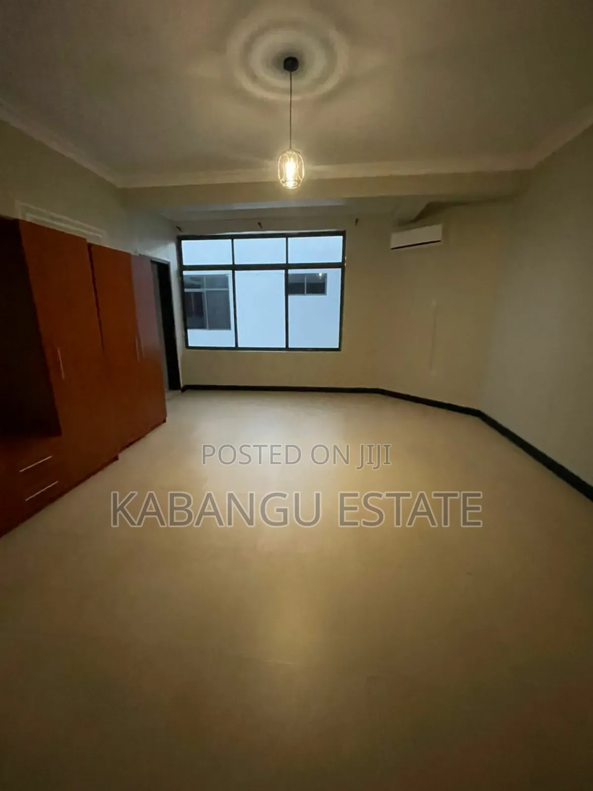 3bdrm Apartment in Oysterbay for rent