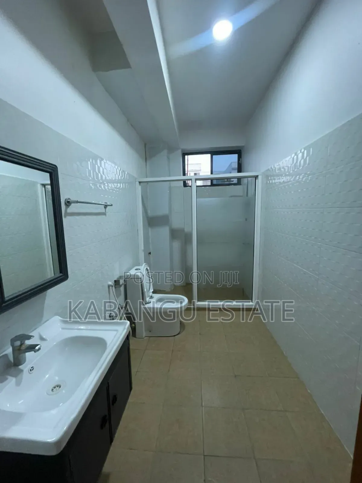 3bdrm Apartment in Oysterbay for rent