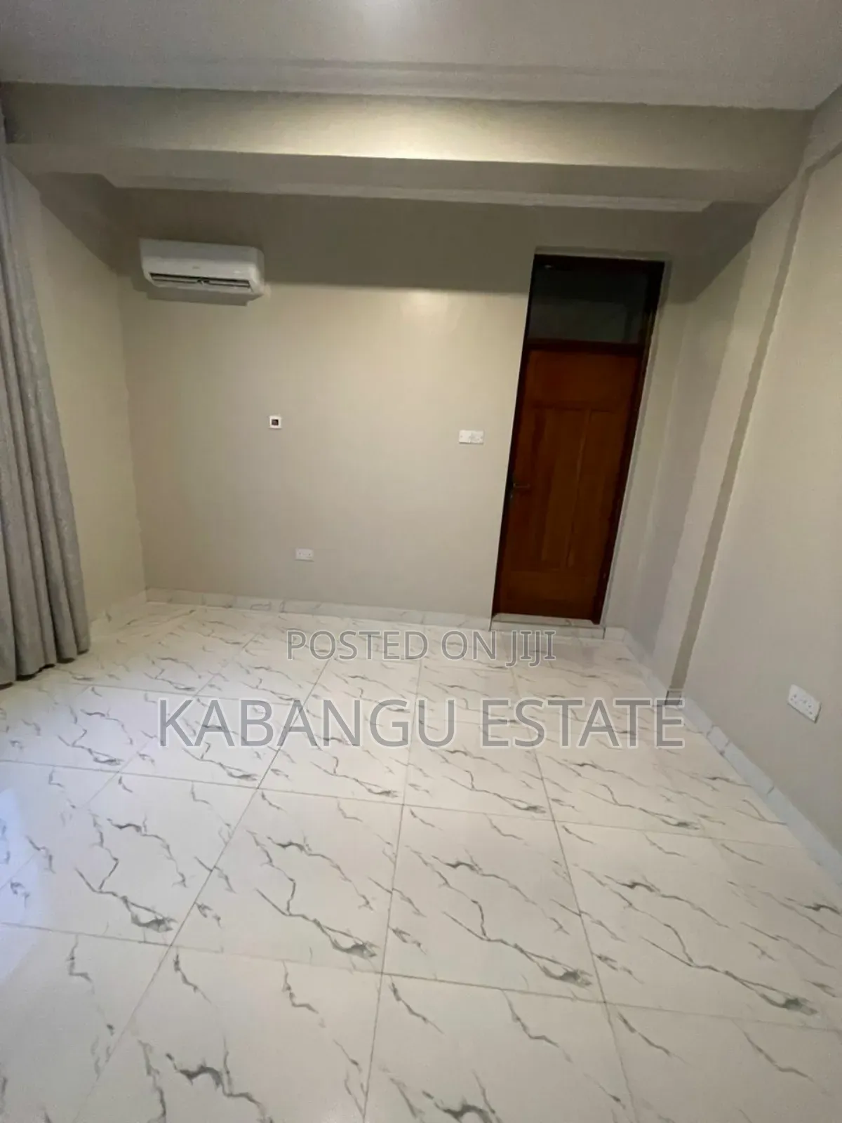 3bdrm Apartment in Oysterbay for rent