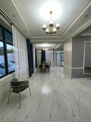 3bdrm Apartment in Oysterbay for rent