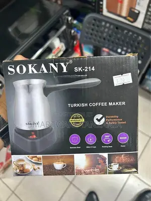 Stainless Steel Coffee Drip Kettle Pot For Coffee Tea Milk