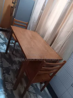 Furnished 1bdrm Apartment in Kinondoni Manyanya for rent