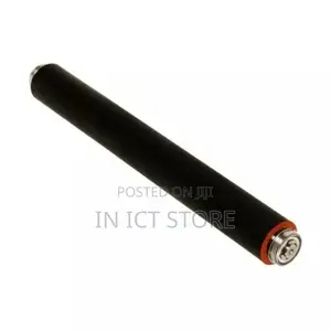 Fuser Lower Roller for Canon Ir ADV C5535 C5540 C5550 C5560