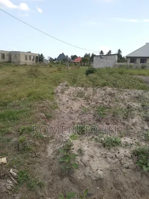 Eneo La Sqmita 800 Linauzwa Milioni 16.5 Majohe Rada.