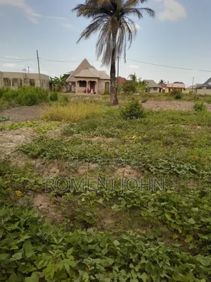 Eneo La Sqmita 800 Linauzwa Milioni 16.5 Majohe Rada.