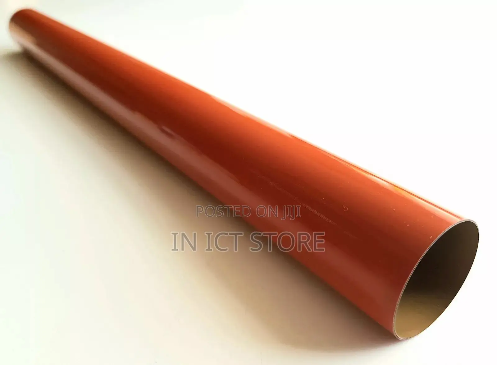 Fuser Film Sleeve for Canon IR Adv C5535 C5540 C5550 C5560