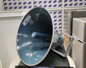 Ahuja Horn Speaker Au-100