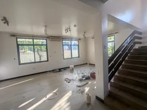 4bdrm House in Masaki for rent