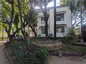 4bdrm House in Masaki for rent