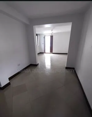 3bdrm House in Msasani for rent