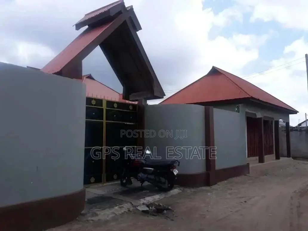 Suitable House For Sale