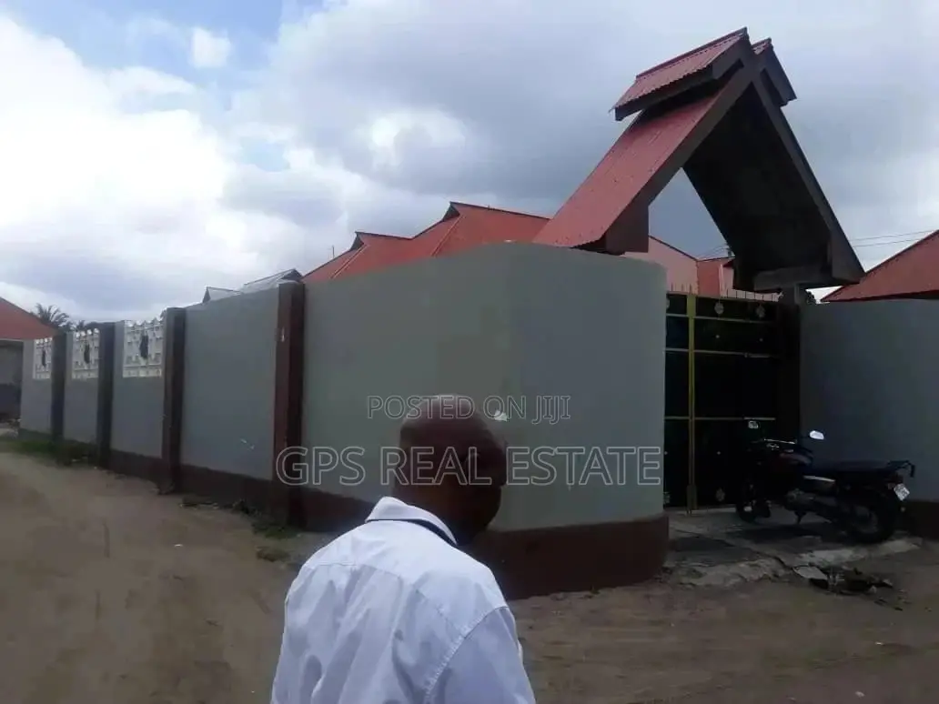 Suitable House For Sale