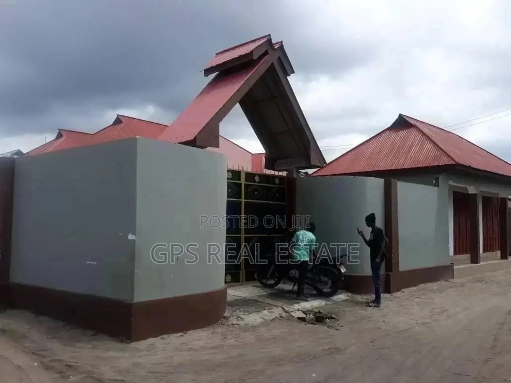 Suitable House For Sale
