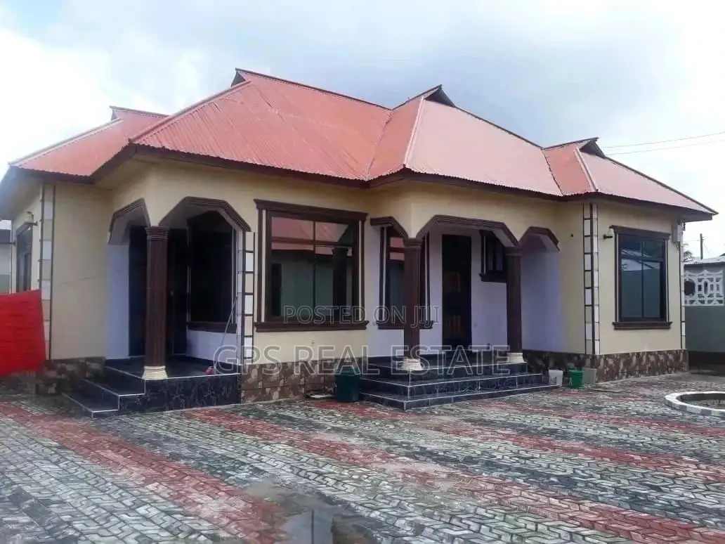 Suitable House For Sale