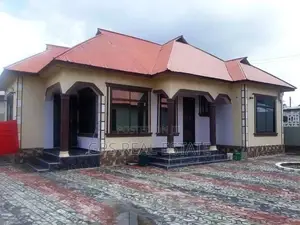 Suitable House For Sale