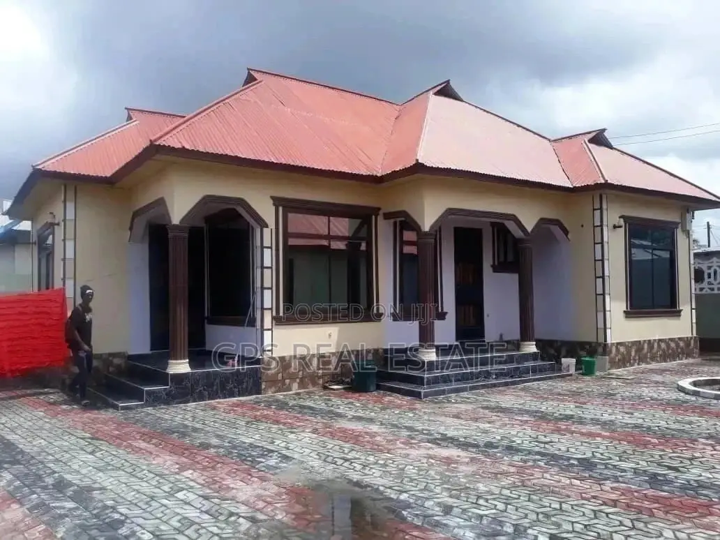 Suitable House For Sale