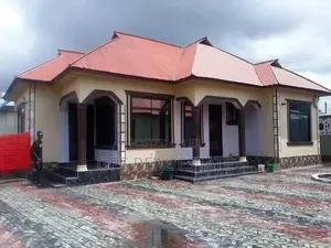 Suitable House For Sale