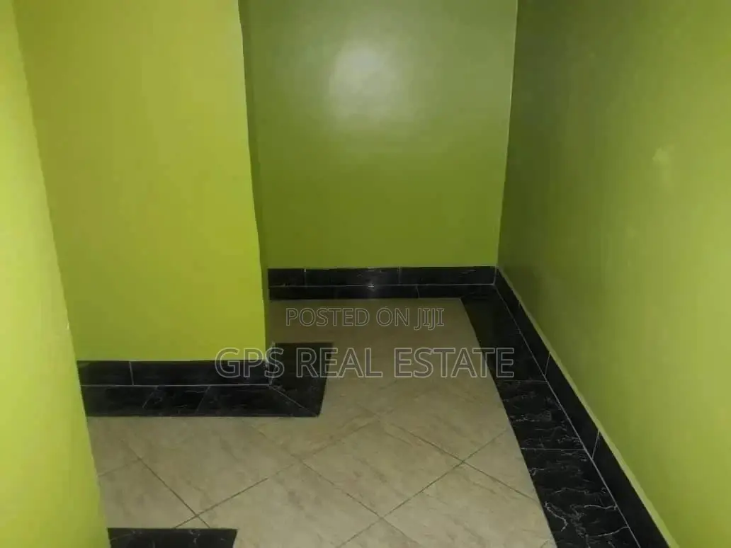 Suitable House For Sale