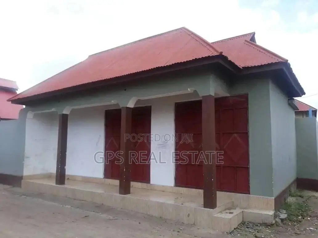 Suitable House For Sale