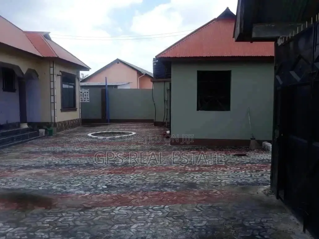 Suitable House For Sale