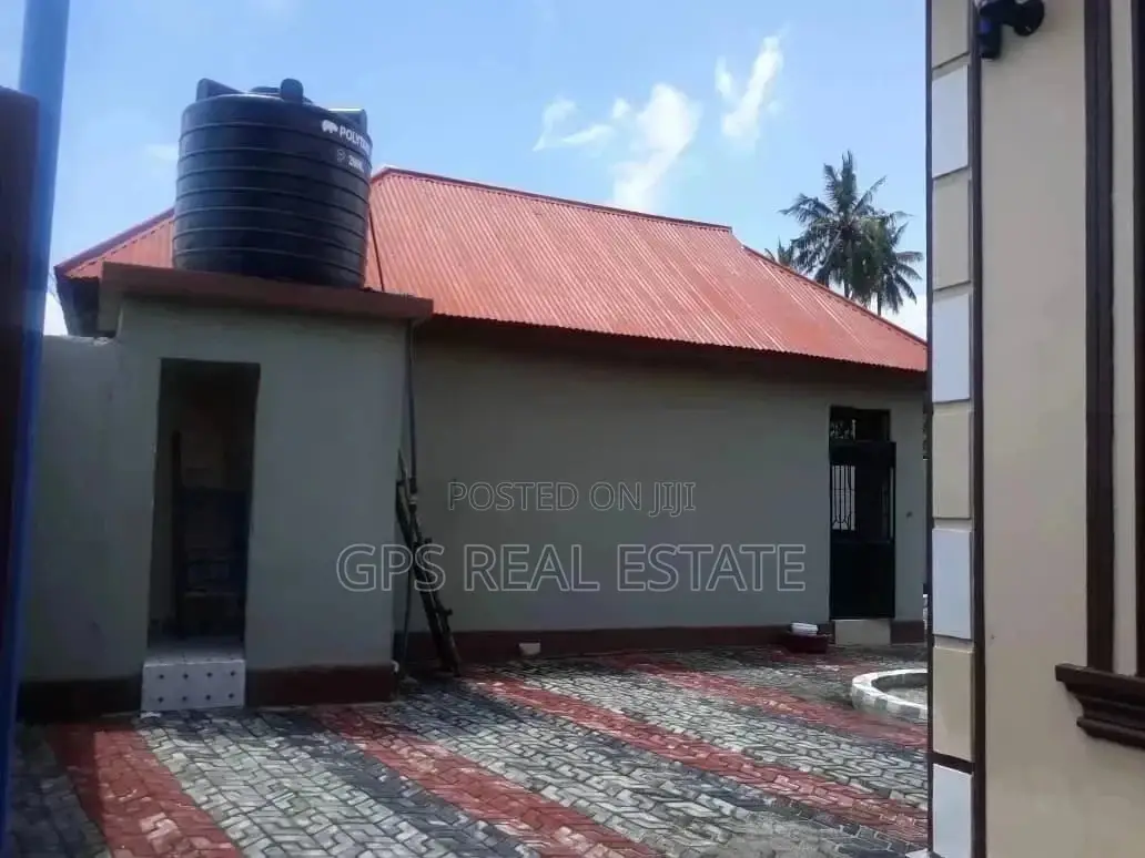Suitable House For Sale